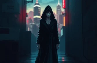 Najlepsze Thrillery o Obsesji