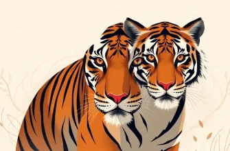 Najlepsze filmy dramatyczne o tygrysach