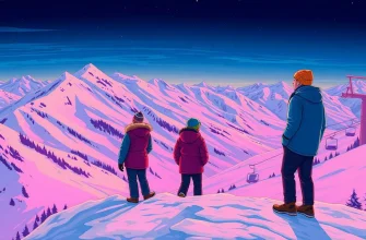 Thrillery na stokach - 10 filmów, które musisz zobaczyć