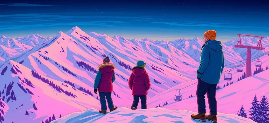 Thrillery na stokach - 10 filmów, które musisz zobaczyć