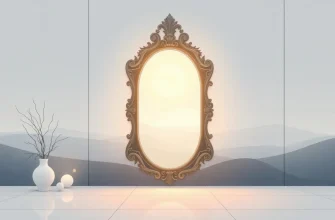 Magiczne lustra w kinie: 10 filmów, które przeniosą Cię w inne wymiary