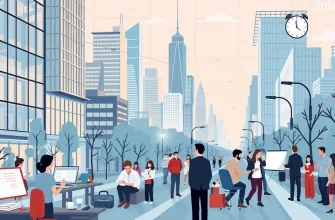 Najlepsze filmy dramatyczne o startupach