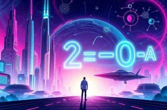 Filmy SF o fizyce jądrowej: Podróż przez czas i przestrzeń