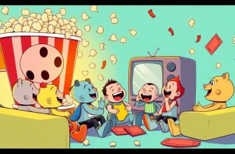 Najlepsze komedie o windykatorach