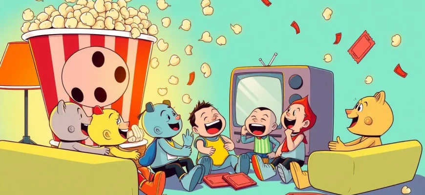 Najlepsze komedie o windykatorach