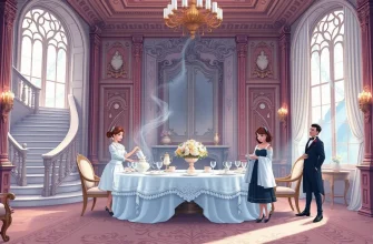 Najlepsze filmy fantasy o służbie