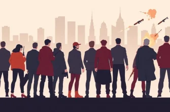 Najlepsze filmy akcji o samoobronie