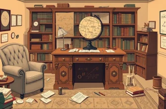 Dokumentalne filmy o teorii mnogości