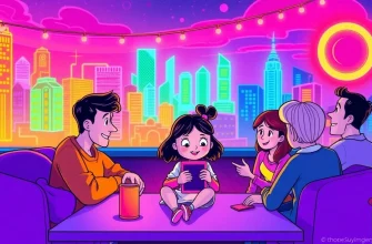 Rodzinne Filmy o Przesłuchaniach