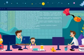 Komedia o programistach: 10 filmów, które musisz zobaczyć