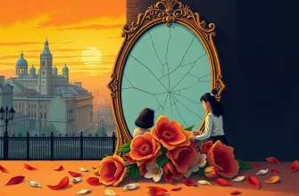 10 Pełnych Emocji Filmów