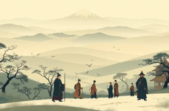 Najlepsze filmy o dynastii Qin