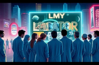 Top 10 filmów o lekarzach