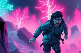 Thrillery o ekstremalnym przetrwaniu - 10 filmów, które musisz zobaczyć