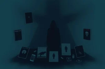 Minimalistyczne horrory - 10 filmów, które musisz zobaczyć