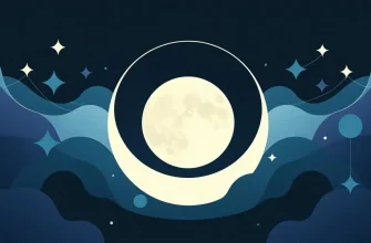 Tajemnicze filmy o kalendarzach księżycowych