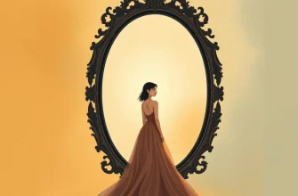 Filmy dramatyczne o wyborze między prawdą a kłamstwem