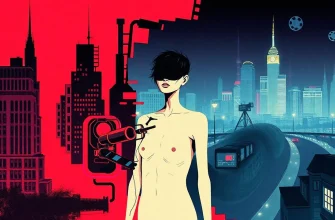 Najciekawsze awangardowe i eksperymentalne filmy