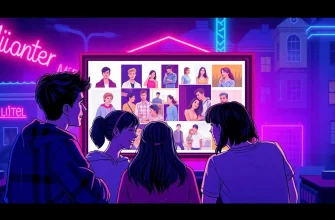 Najlepsze młodzieżowe filmy o miłości i szkole