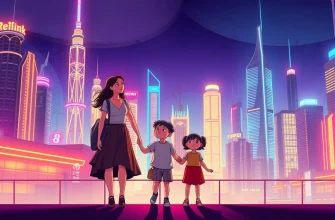 Filmy rodzinne o eksperymentach nad ludźmi