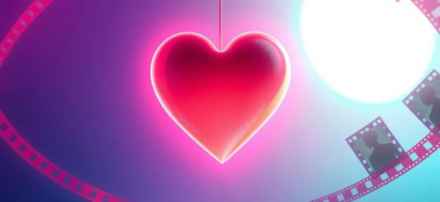 Filmy o byłych dziewczynach