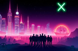 Filmy o niewolnictwie