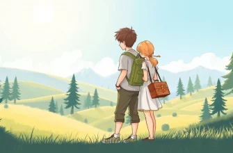 Najlepsze filmy fantasy o bracie i siostrze