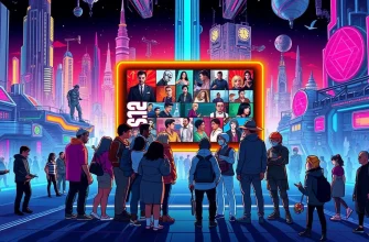 10 Filmów Sci-Fi o Dyskryminacji