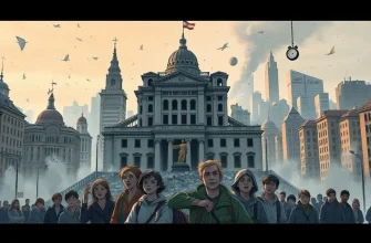 Najlepsze filmy o trzęsieniach ziemi w miastach