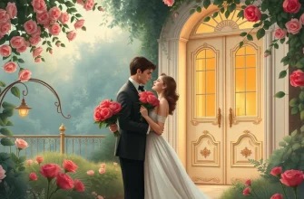 Dramatyczne filmy o miesiącu miodowym