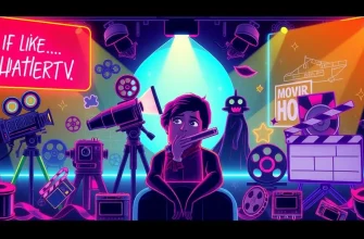 Najlepsze filmy o niemych bohaterach