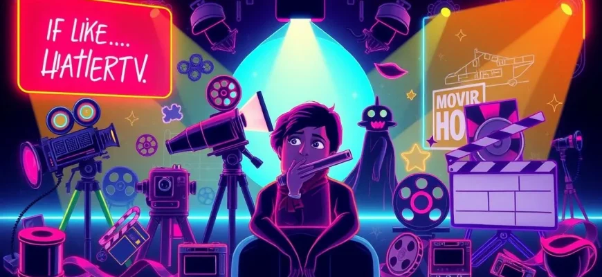 Najlepsze filmy o niemych bohaterach