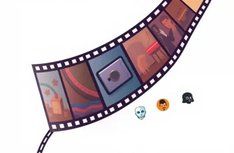 Top 10 filmów kryminalnych o tworzeniu schematów