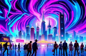 Najlepsze Filmy Sci-Fi o Paradoksach Czasowych