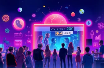 Inteligentne filmy z głębokim przesłaniem dla umysłów poszukujących sensu