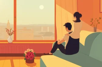 Najlepsze filmy o miłości na odległość