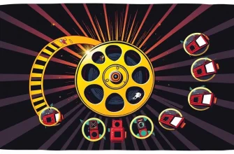 Klasyka Horroru: 10 Filmów, Które Musisz Zobaczyć