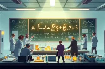 10 Filmów Kryminalnych o Kradzieży Formuł