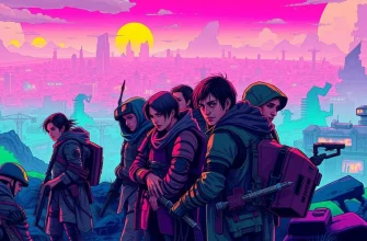 Najlepsze Filmy Sci-Fi o Ostatnich Ludziach