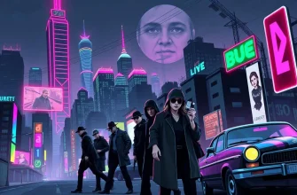 Lista najlepszych filmów o napadach