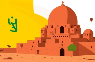 Interesujące historyczne filmy o kulturze Mali