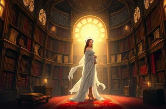 10 Dramatów o Magii, Które Musisz Zobaczyć