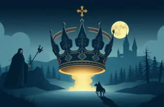 Tajemnicze korony władców - Filmy