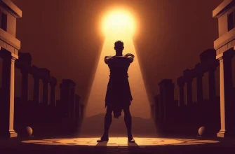 Najlepsze filmy historyczne o Spartakusie