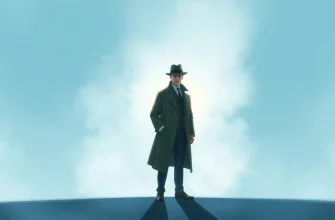 10 Filmów Detektywistycznych z Elementami Mistyki