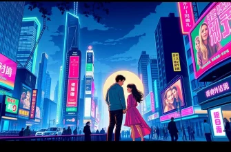 Filmy o bogatych chłopakach i biednych dziewczynach