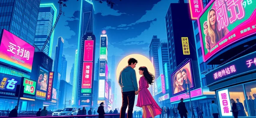 Filmy o bogatych chłopakach i biednych dziewczynach