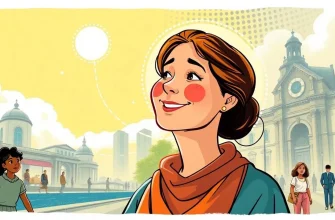 Najlepsze filmy biograficzne o dobroczynności