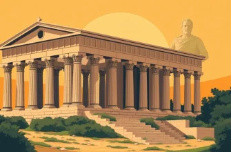 Najlepsze historyczne filmy o Kartaginie