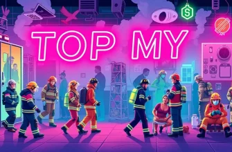 Top 10 Filmów o Ratownikach